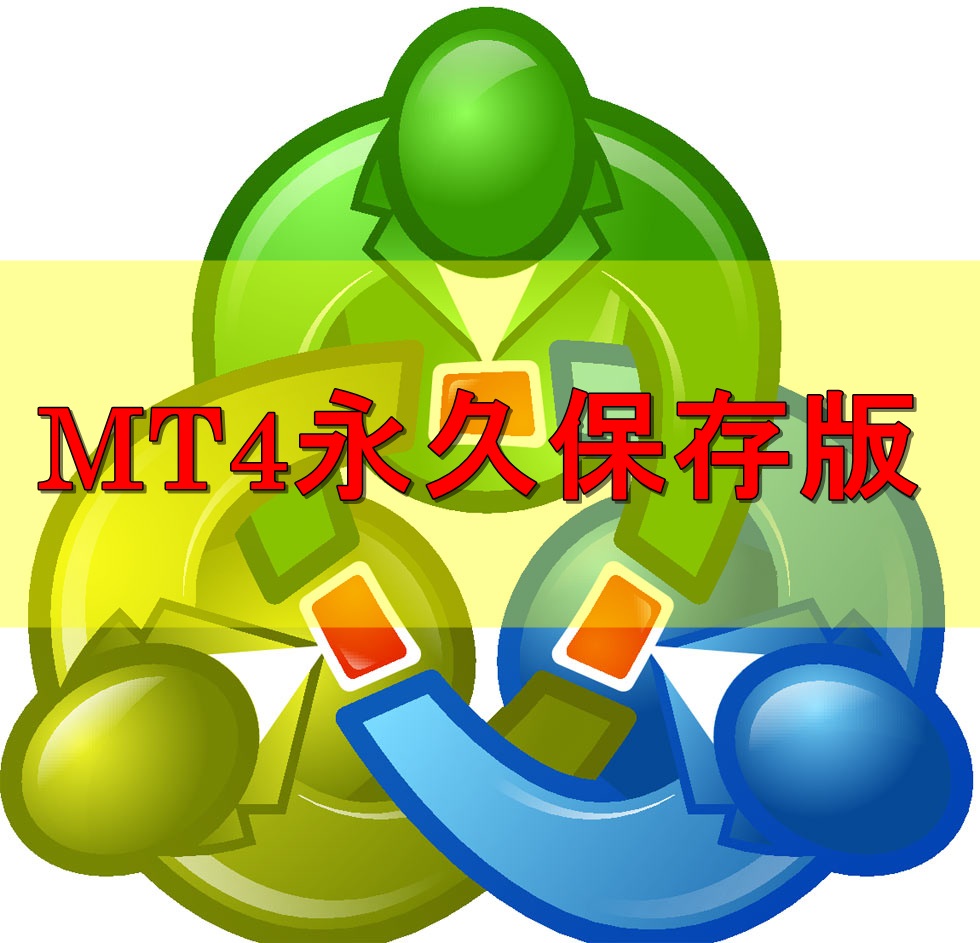 MT4使い方