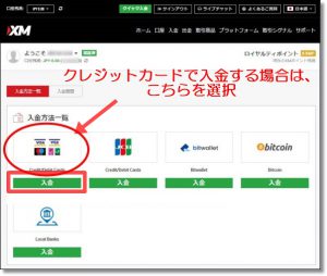 ギャンブルでお金儲けをする方法。パチンコ・競馬・宝くじ ギャンブルでお金儲けをする方法。パチンコ・競馬・宝くじ